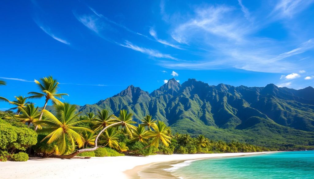 natural wonders in Fiji natural wonders in Fiji