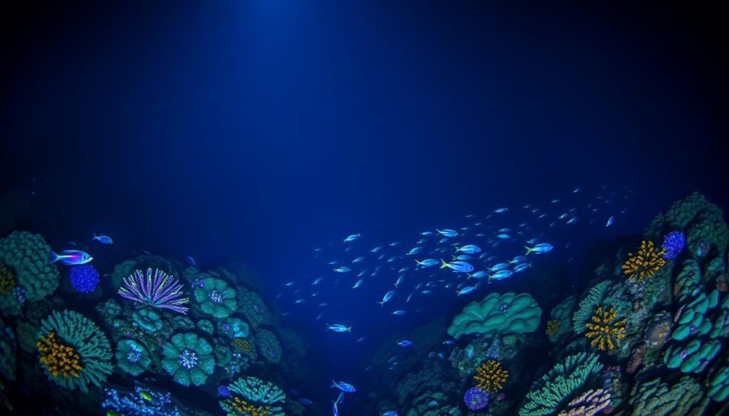 night dive spots night dive spots
