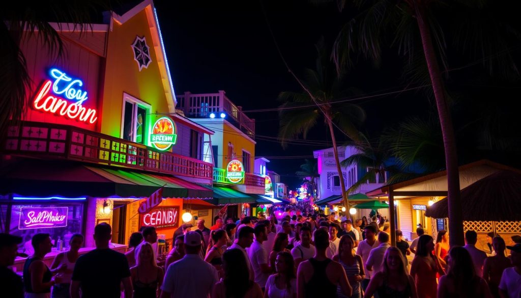 nightlife options in Philipsburg nightlife options in Philipsburg