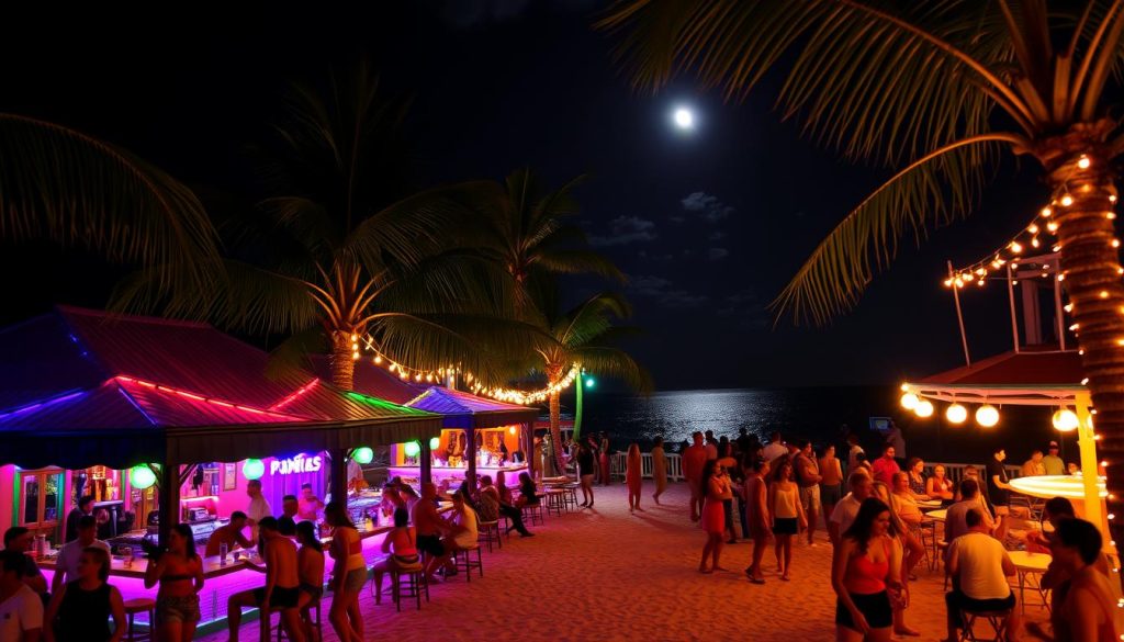 nightlife options in Philipsburg nightlife options in Philipsburg