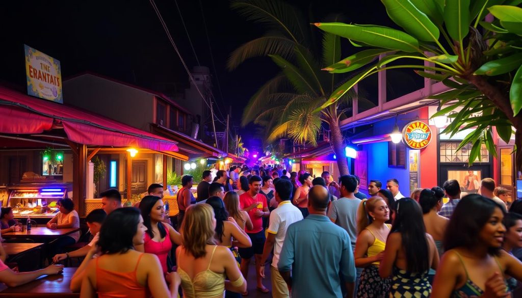 nightlife tips nightlife tips