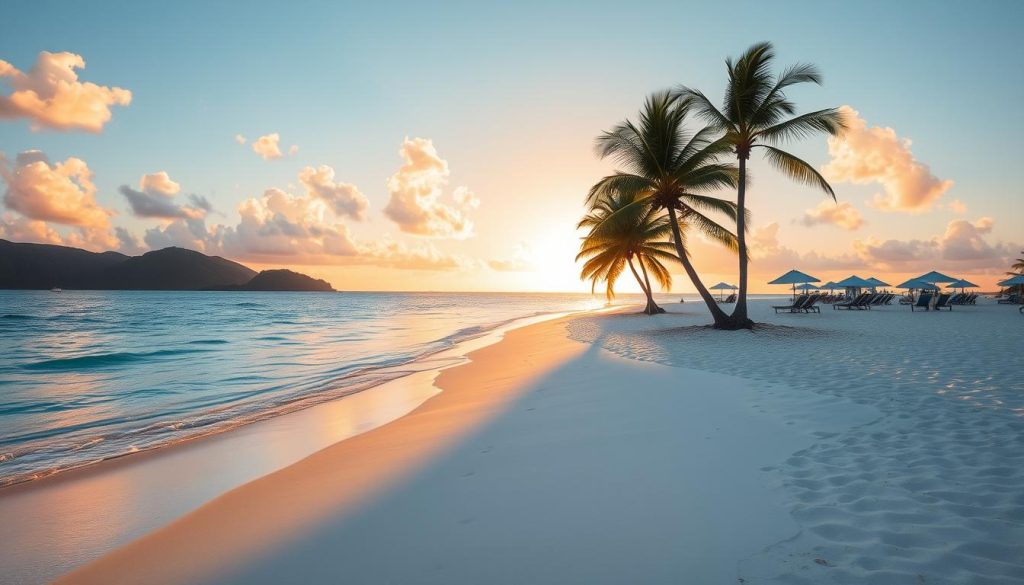 nude beach St Martin nude beach St Martin