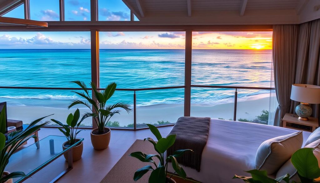 ocean view suites st jean ocean view suites st jean