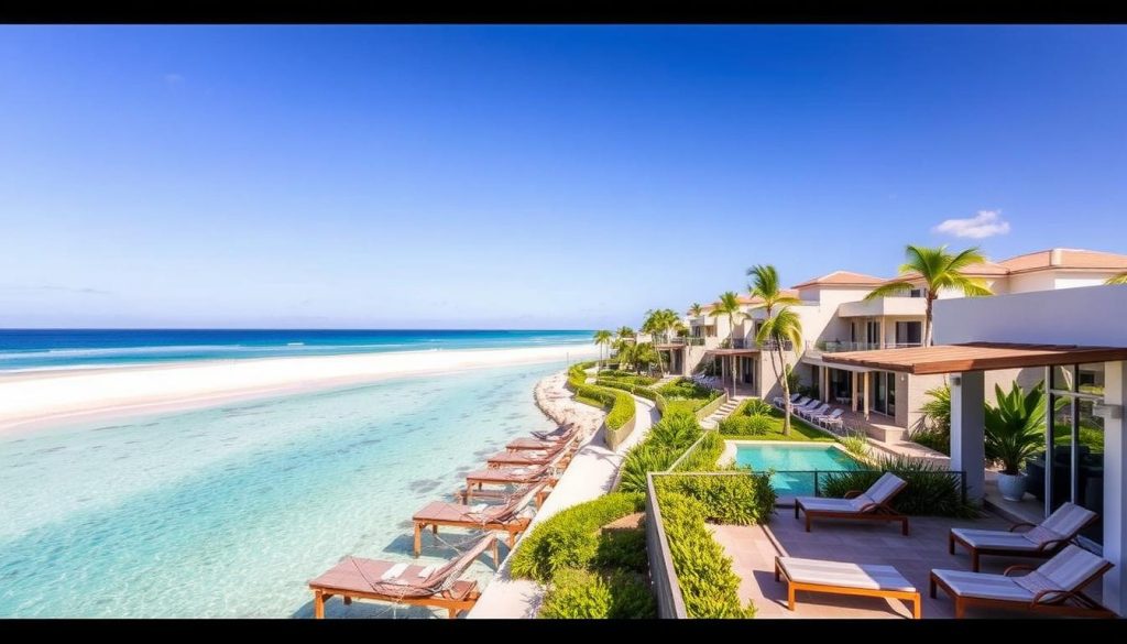 oceanfront vacation rentals oceanfront vacation rentals
