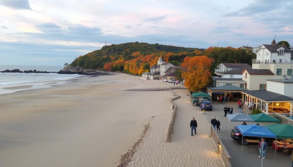 off-season travel benefits off-season travel benefits