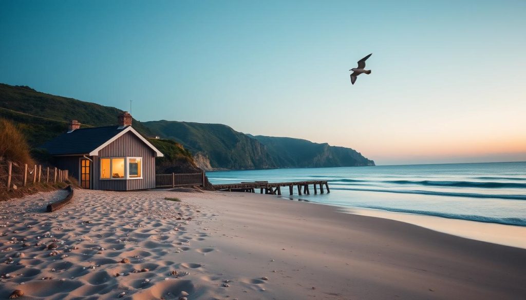 off-season travel benefits off-season travel benefits