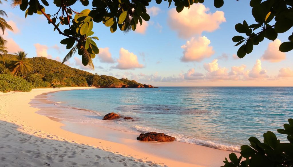 off-the-beaten-path Orient Bay off-the-beaten-path Orient Bay