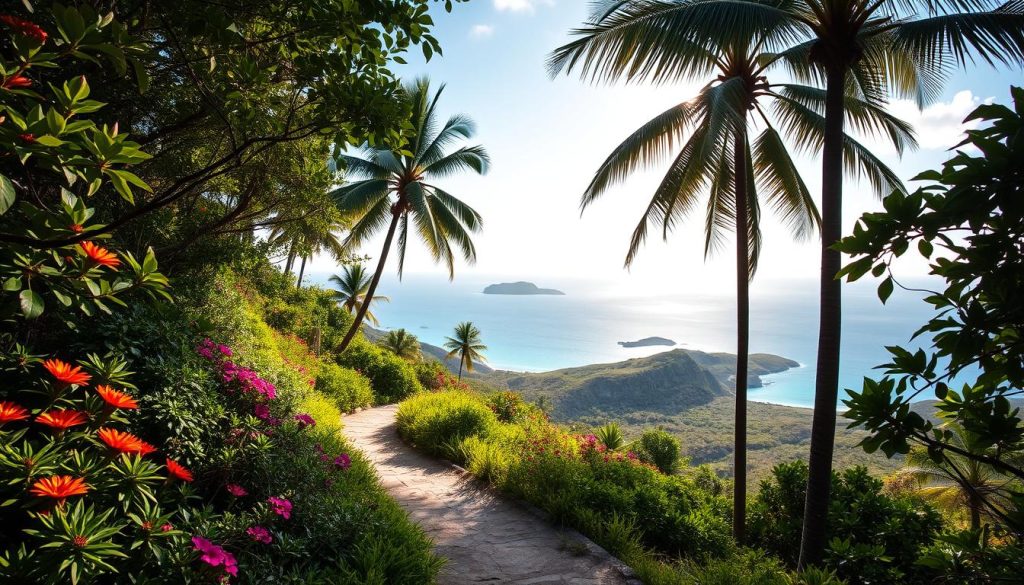 off the beaten path St. Maarten off the beaten path St. Maarten