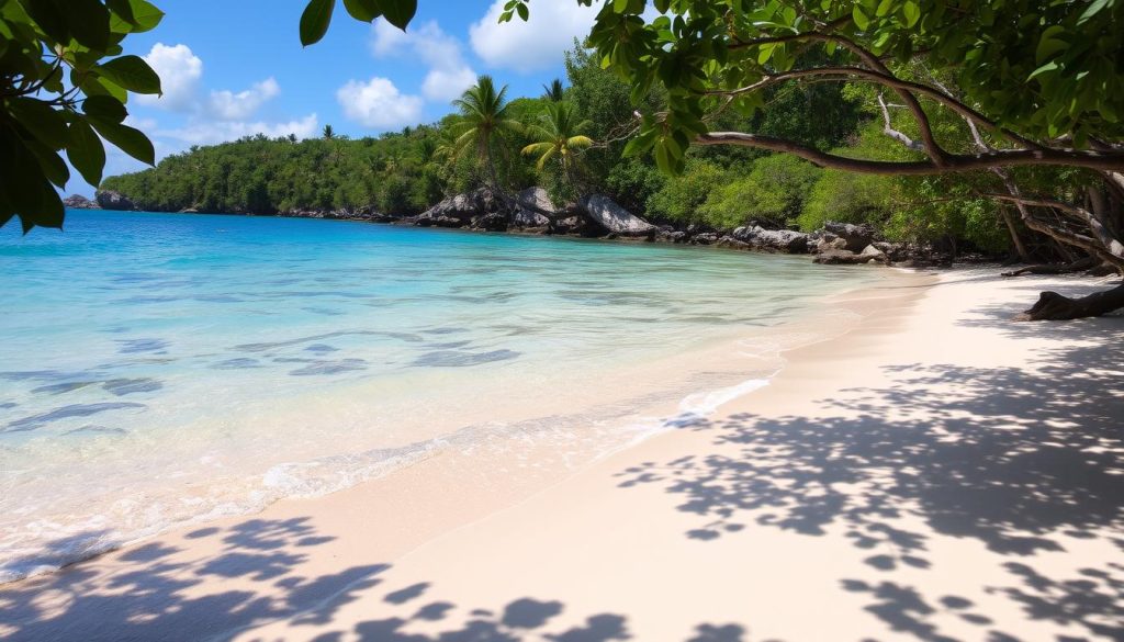 off the beaten path St. Maarten off the beaten path St. Maarten