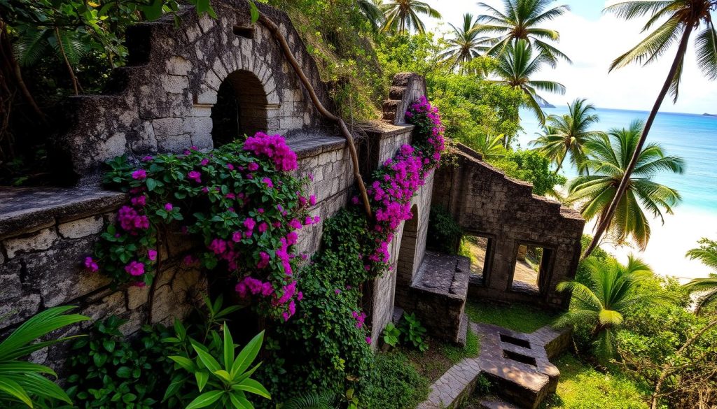 off-the-beaten-path locations St. Martin off-the-beaten-path locations St. Martin