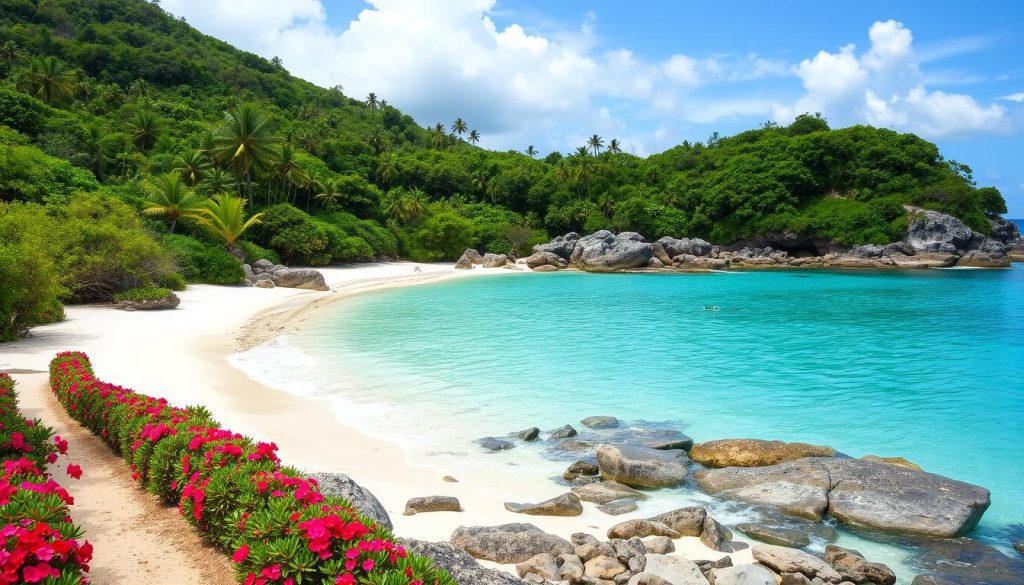 off-the-beaten-path locations St. Martin off-the-beaten-path locations St. Martin