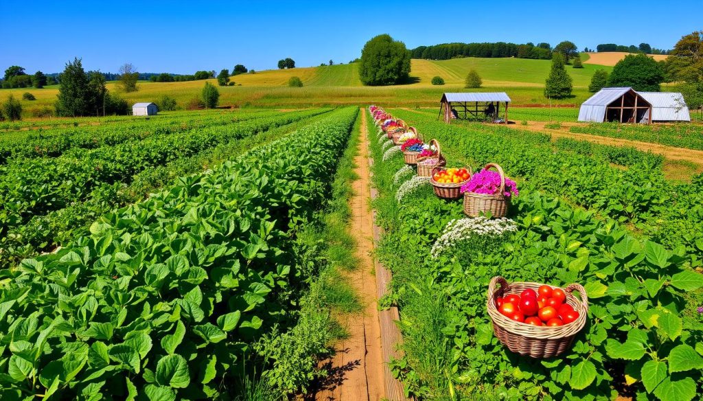 organic farm tours organic farm tours