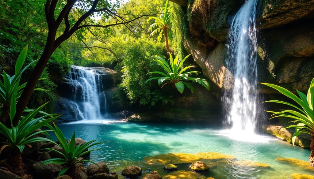 outdoor adventure destinations outdoor adventure destinations
