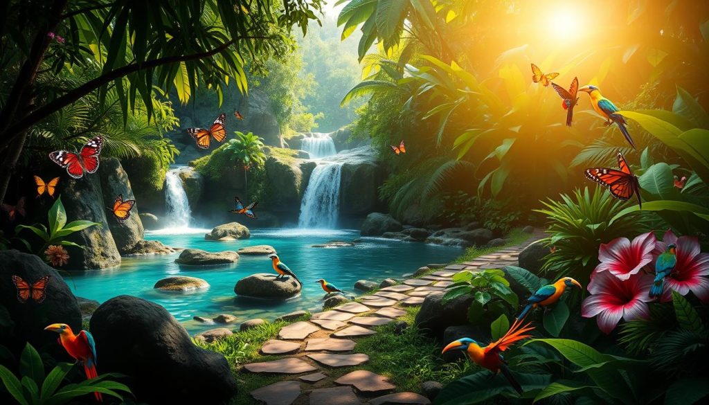 outdoor adventure destinations outdoor adventure destinations