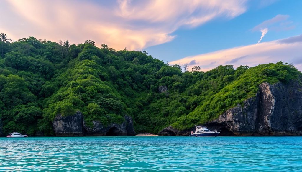 outdoor adventures Negril outdoor adventures Negril