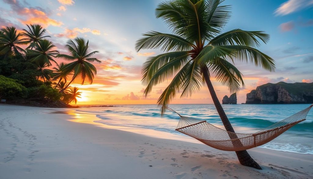 peaceful beach getaway peaceful beach getaway