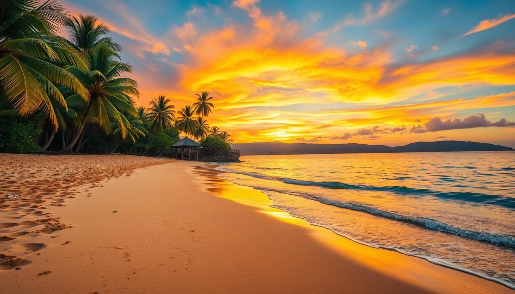 peaceful beach getaway peaceful beach getaway