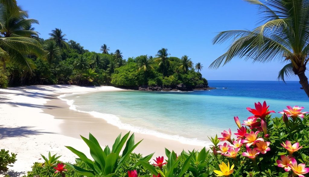 peaceful seaside getaways rodney bay peaceful seaside getaways rodney bay