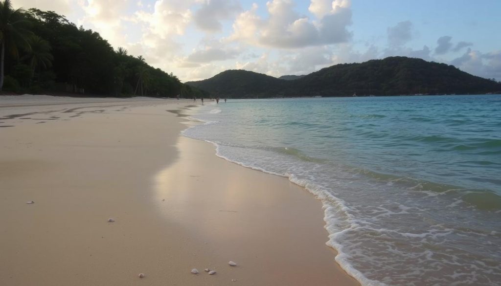peaceful shorelines rodney bay peaceful shorelines rodney bay