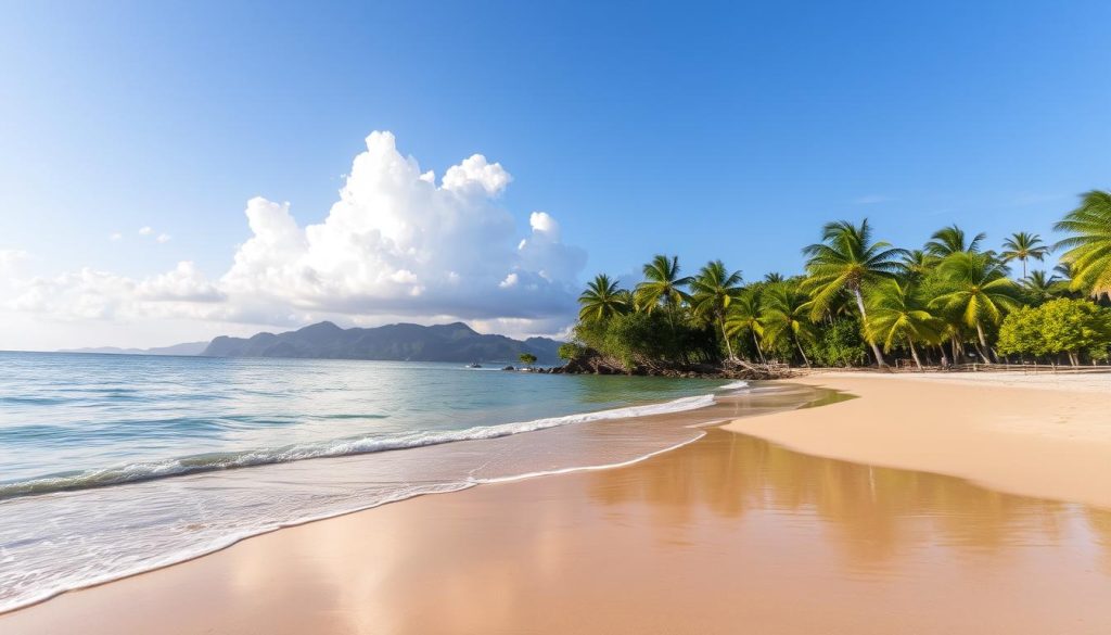peaceful shorelines rodney bay peaceful shorelines rodney bay