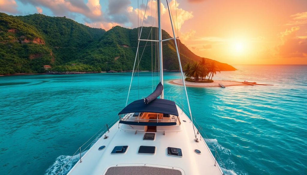 personalized catamaran tours personalized catamaran tours