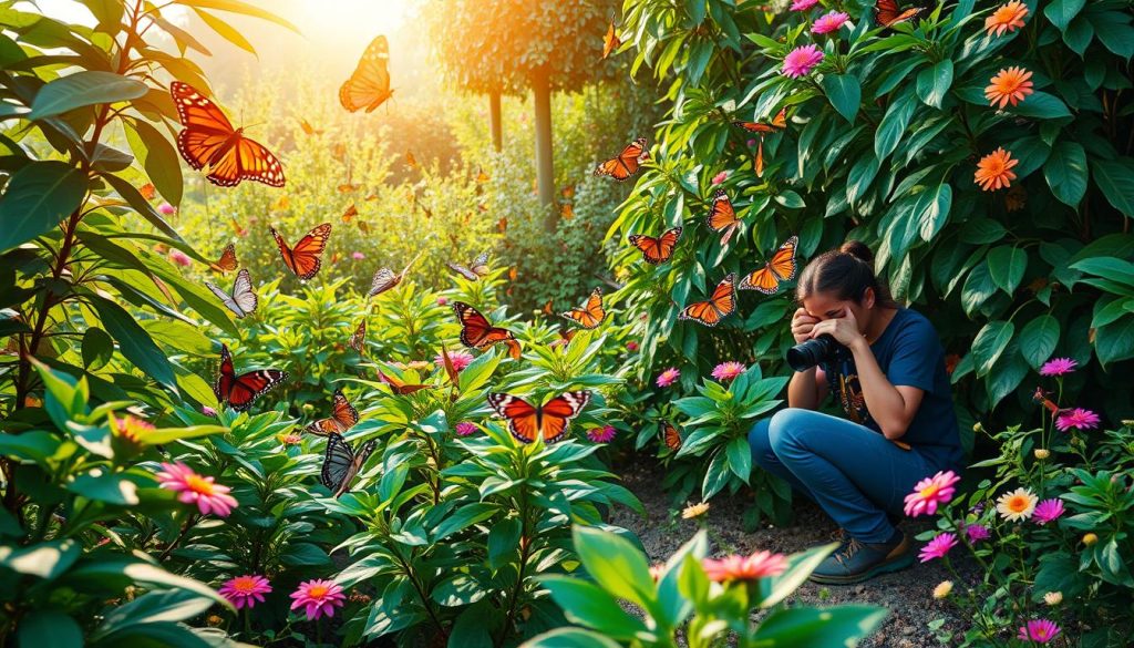 photography at butterfly farm photography at butterfly farm