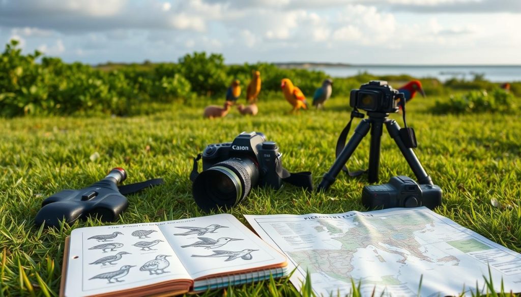 photography planning photography planning