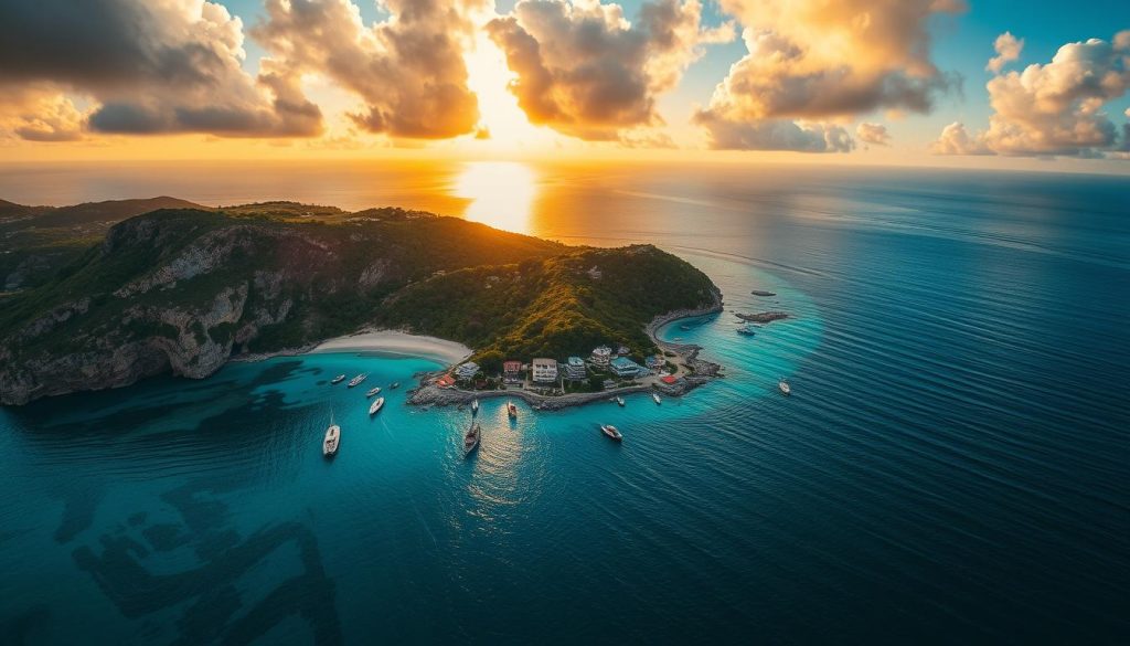pigeon island photography pigeon island photography