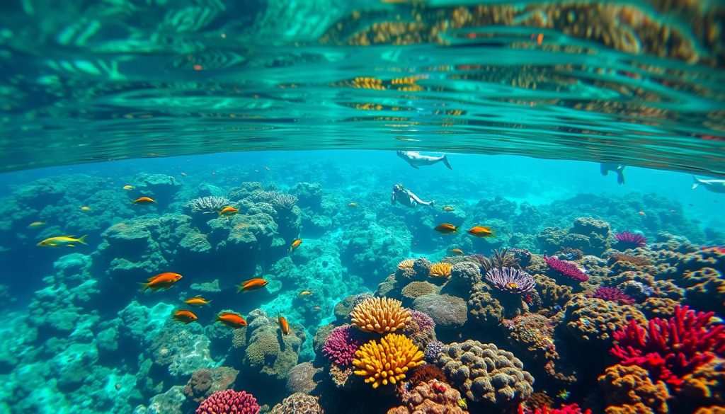 pigeon island snorkeling pigeon island snorkeling