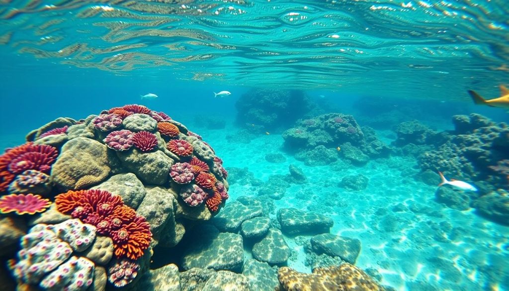 pigeon island snorkeling spots pigeon island snorkeling spots