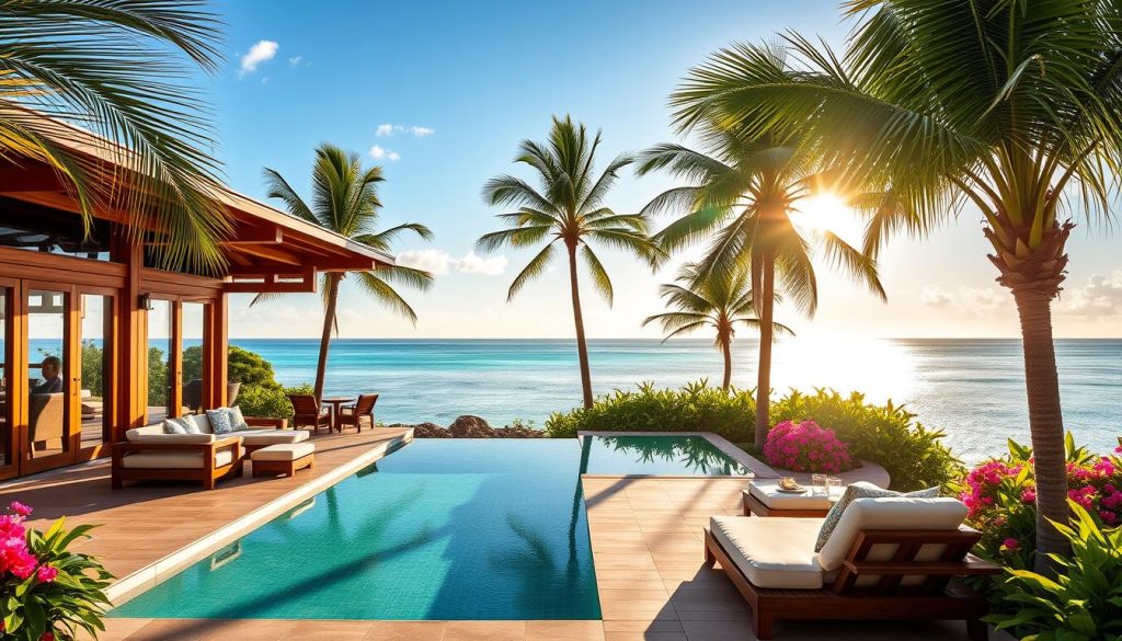 premium waterfront lodging premium waterfront lodging