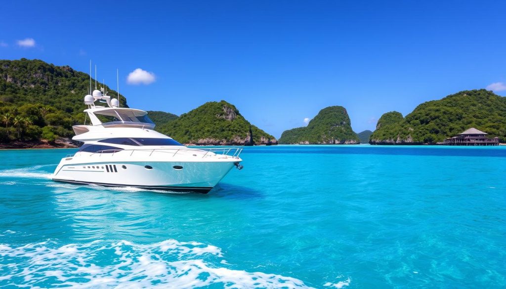 private boat charters private boat charters