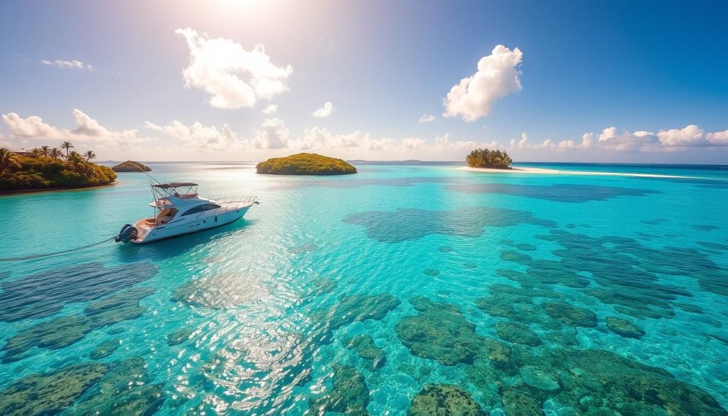 private boat charters private boat charters