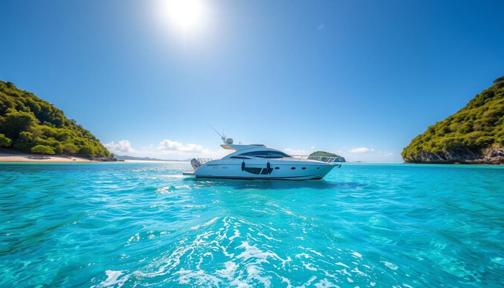 private boat charters private boat charters