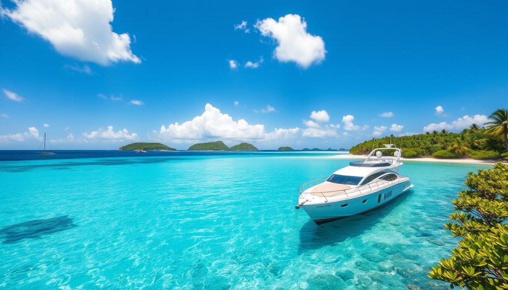 private boat charters private boat charters