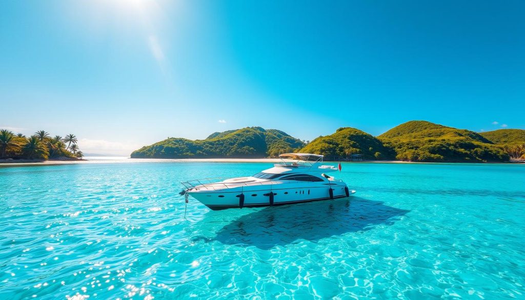 private boat charters private boat charters