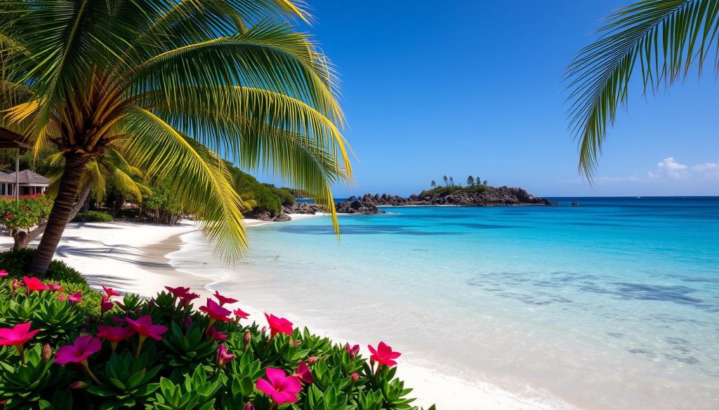 private hideaways Gustavia private hideaways Gustavia