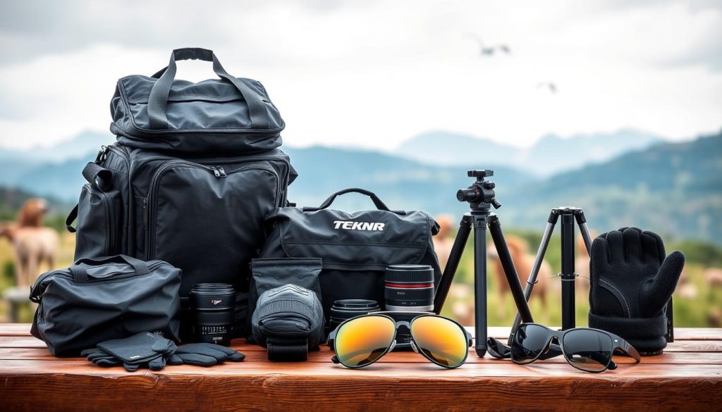 protective gear for photography protective gear for photography