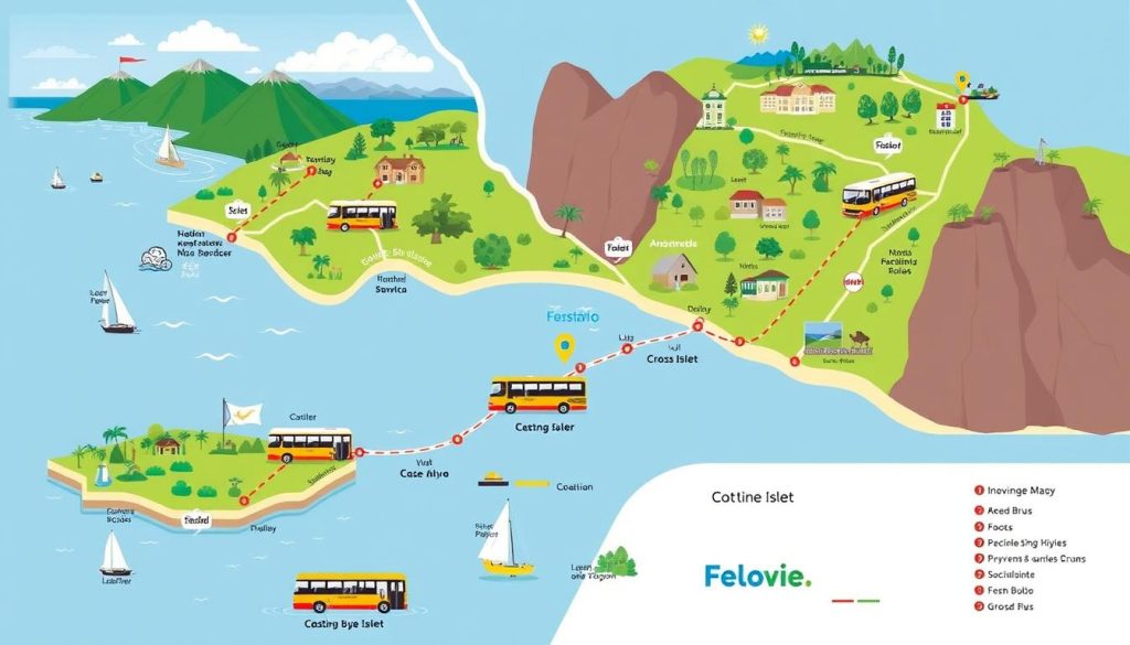 public transport routes public transport routes