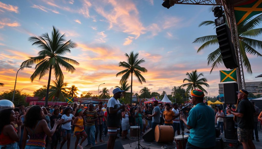 reggae music events Kingston reggae music events Kingston