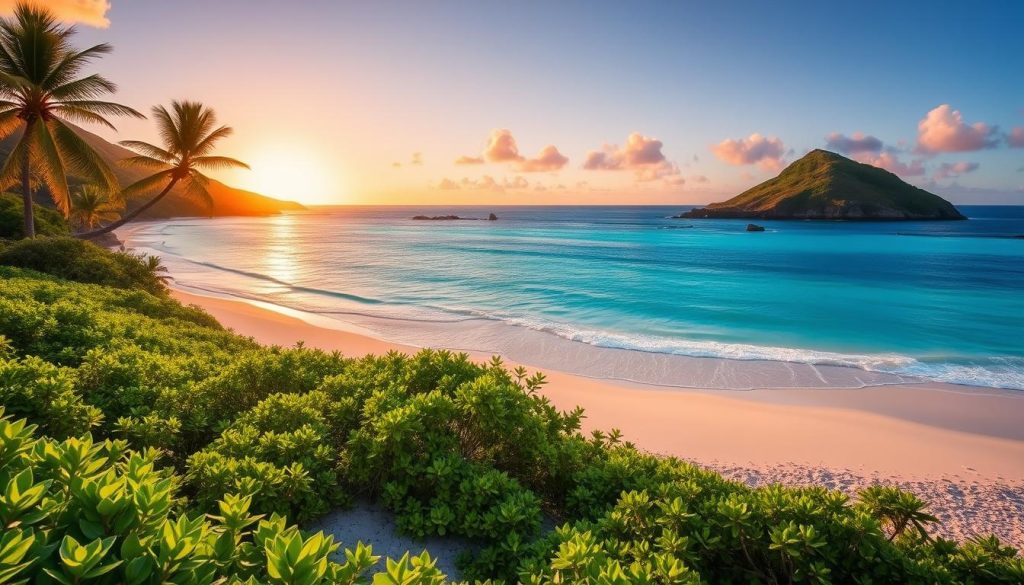remote coastal hideaways rodney bay remote coastal hideaways rodney bay