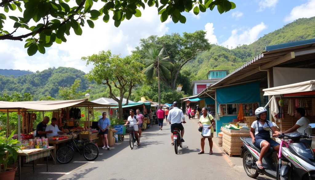 responsible travel choices responsible travel choices