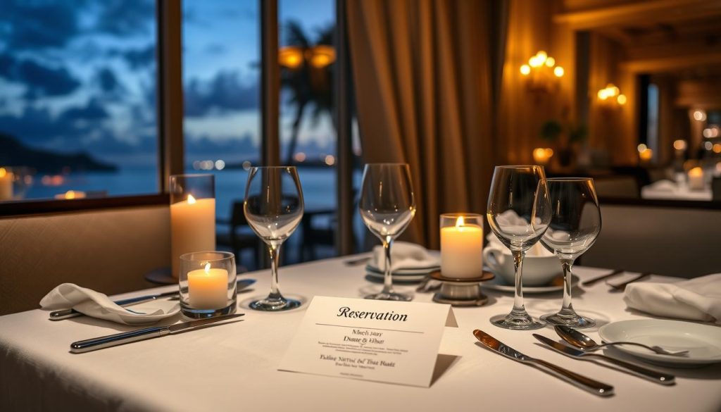 restaurant reservations restaurant reservations