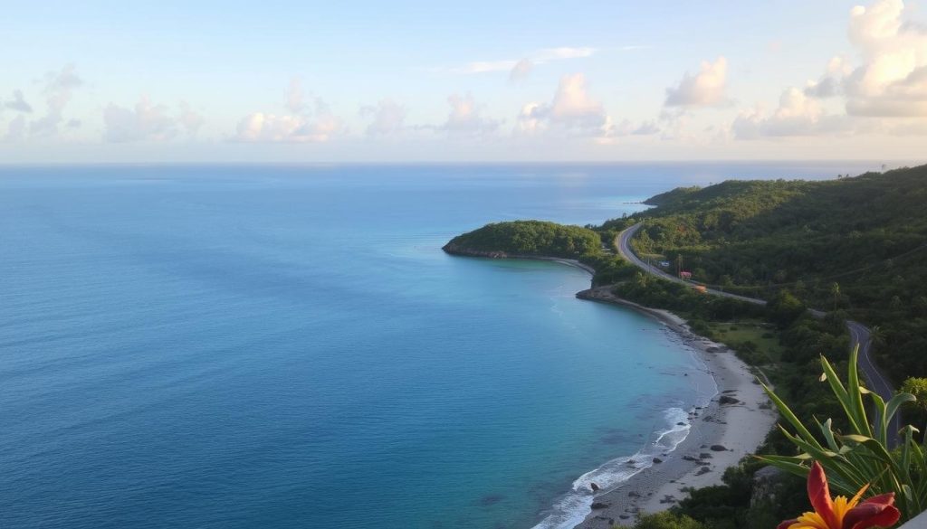 rod bay gros islet distance guide rod bay gros islet distance guide