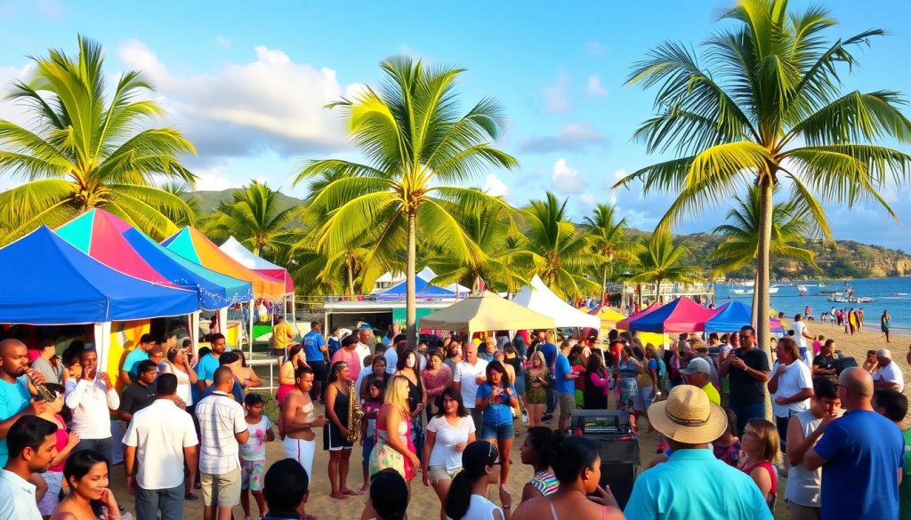 rodney bay jazz fest rodney bay jazz fest