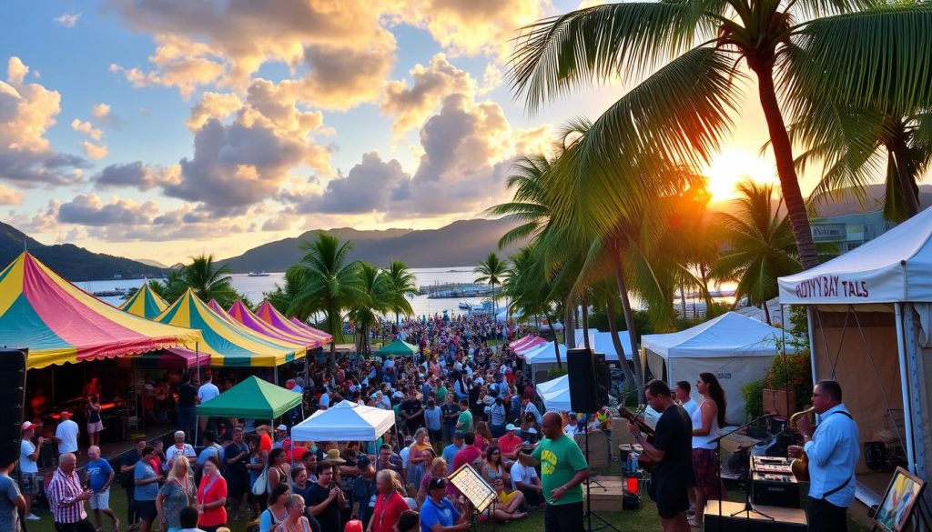rodney bay jazz fest rodney bay jazz fest