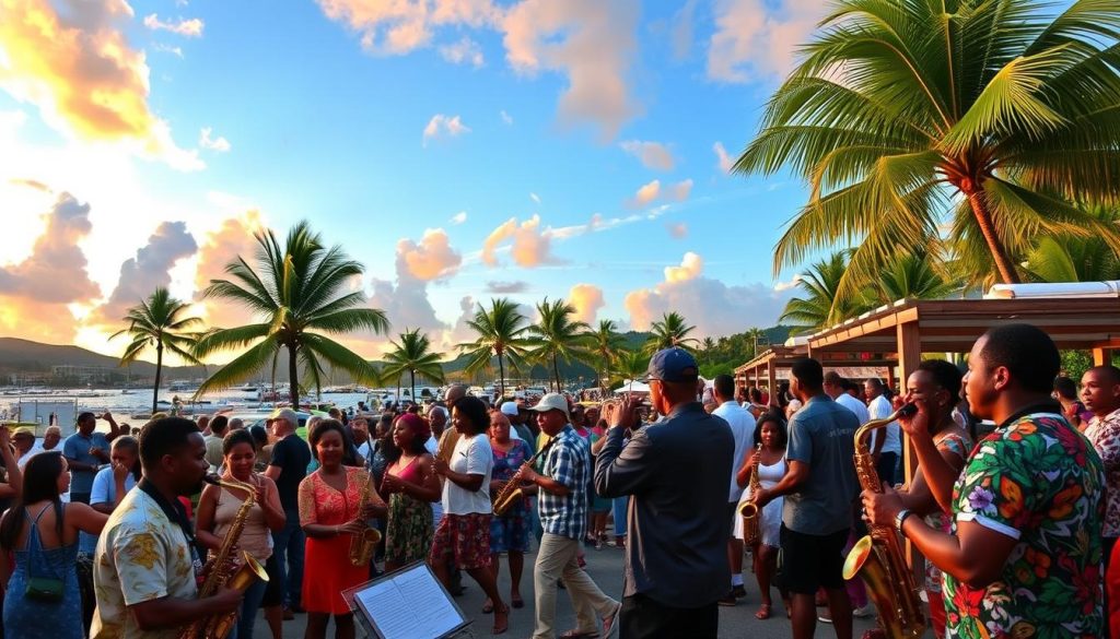 rodney bay jazz festival rodney bay jazz festival
