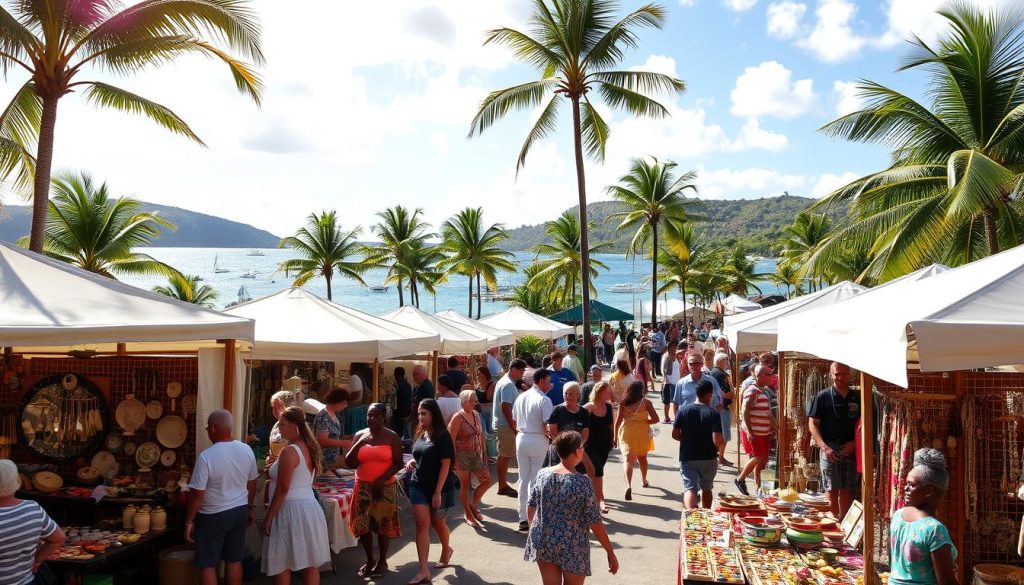 rodney bay local artisans rodney bay local artisans