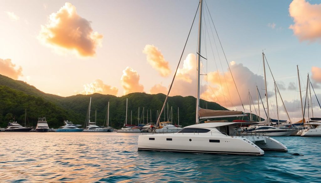 rodney bay marina catamaran charter rodney bay marina catamaran charter