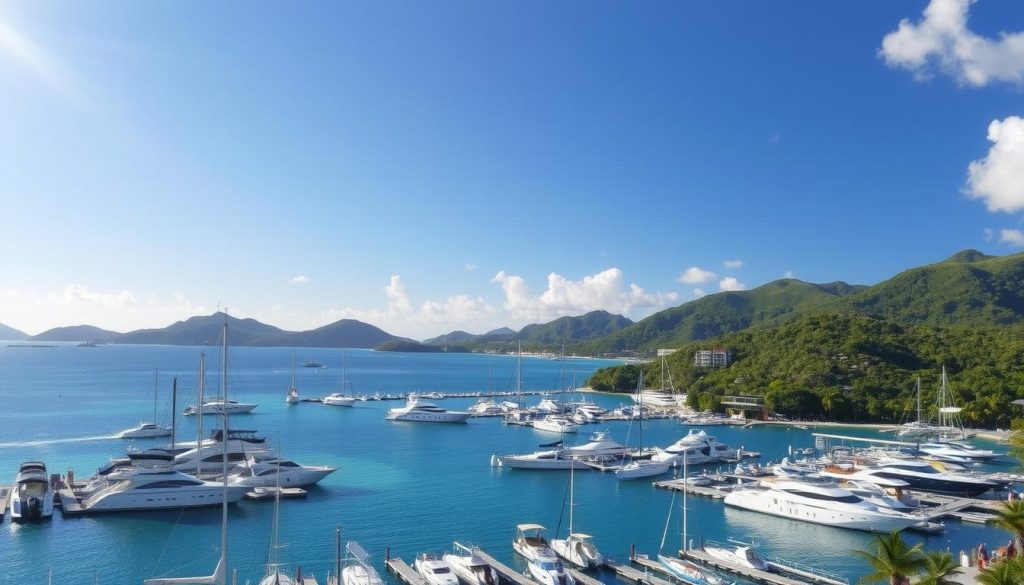 rodney bay marina private yacht rental rodney bay marina private yacht rental